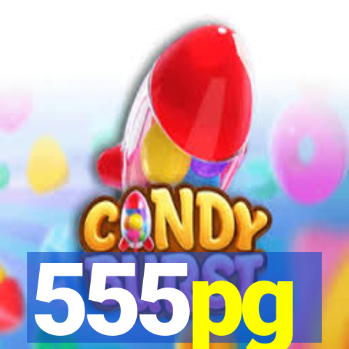 555pg