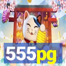 555pg