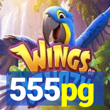 555pg