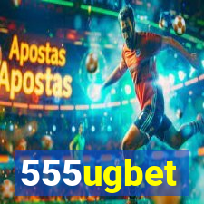 555ugbet