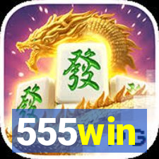 555win
