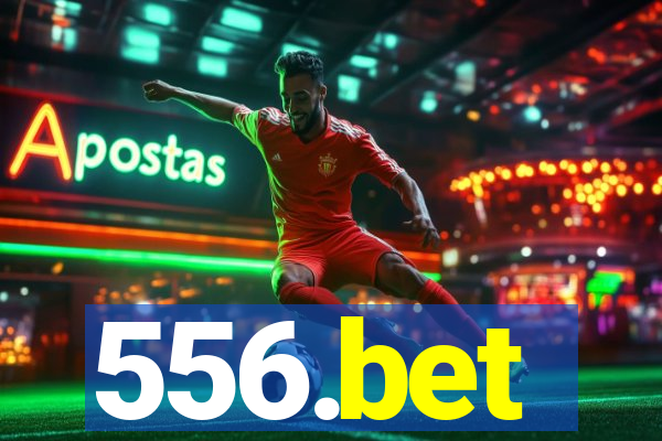 556.bet