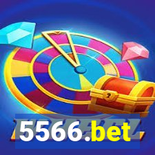 5566.bet
