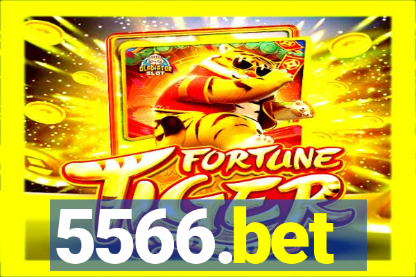 5566.bet