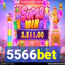 5566bet