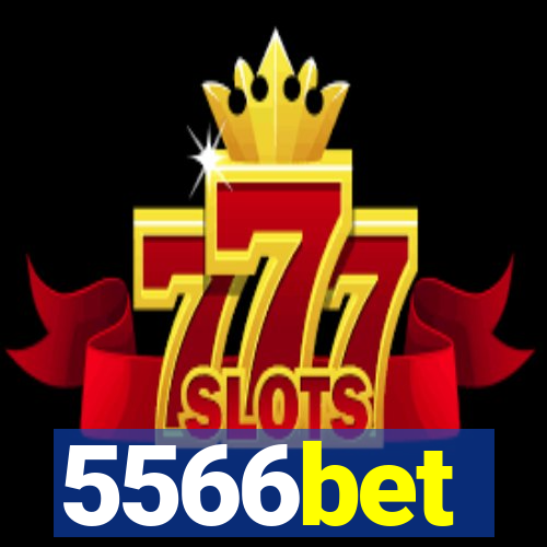 5566bet