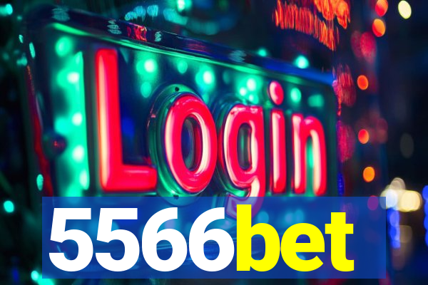 5566bet