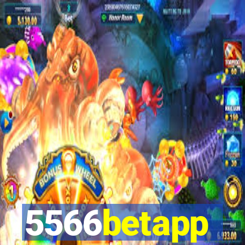 5566betapp