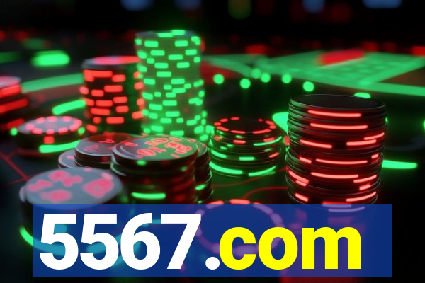 5567.com