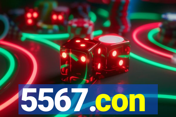 5567.con