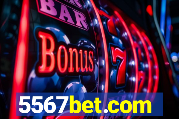 5567bet.com