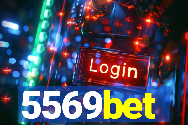 5569bet