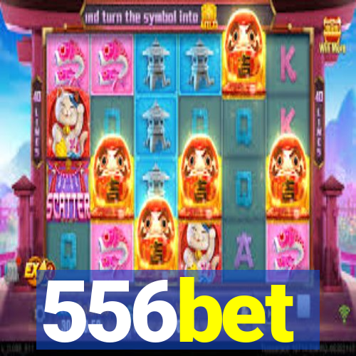 556bet