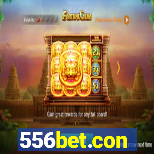 556bet.con