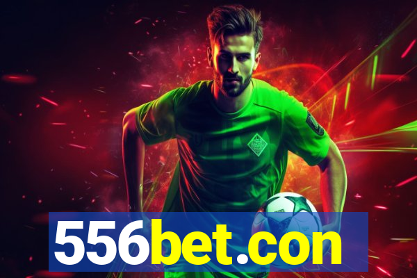 556bet.con