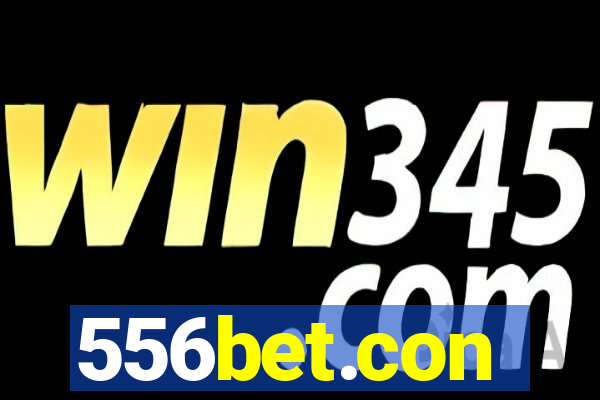 556bet.con