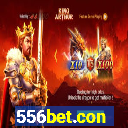 556bet.con