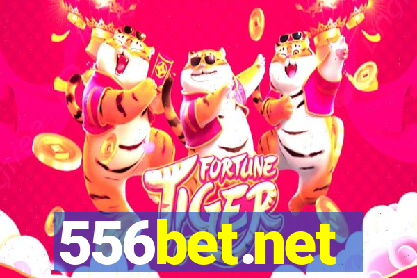 556bet.net