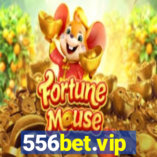 556bet.vip