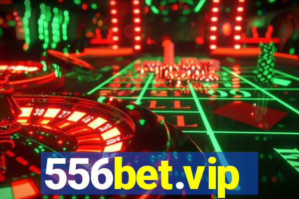 556bet.vip