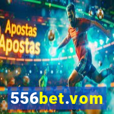 556bet.vom