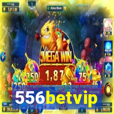 556betvip