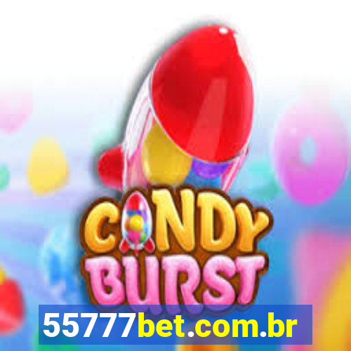 55777bet.com.br