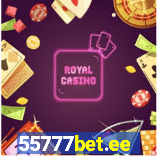 55777bet.ee