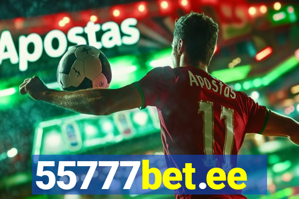 55777bet.ee