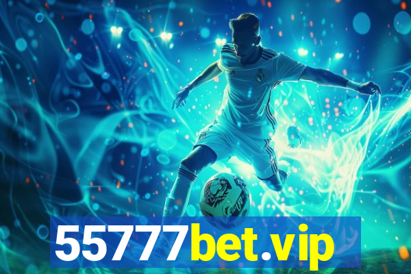 55777bet.vip