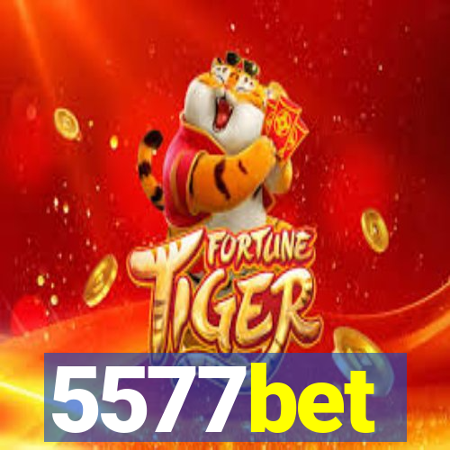 5577bet