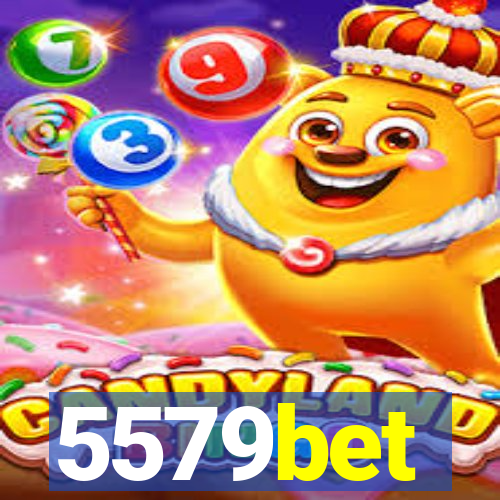 5579bet