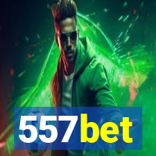 557bet