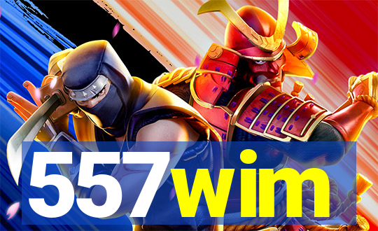 557wim