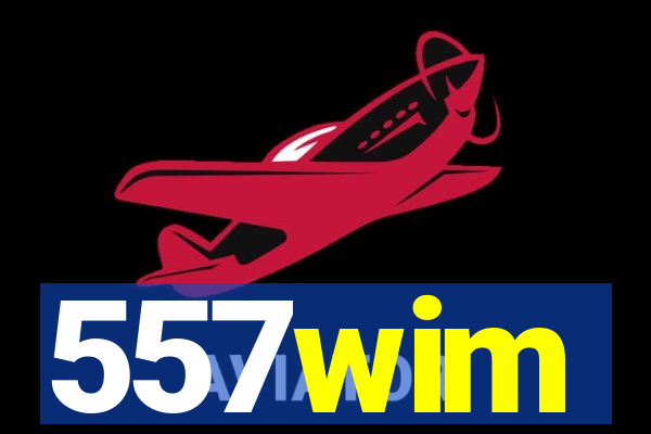 557wim
