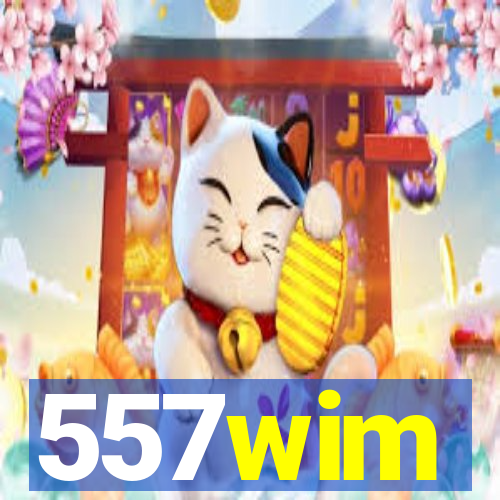 557wim