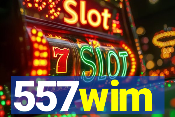 557wim