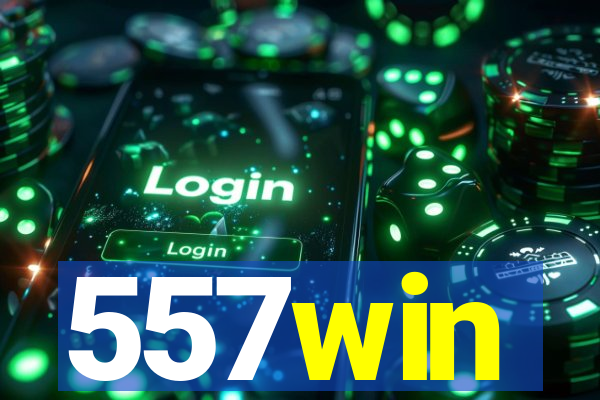 557win