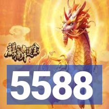 5588