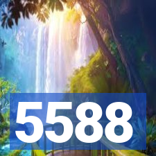 5588