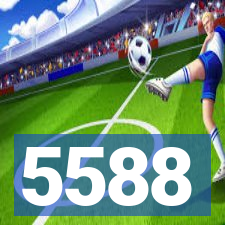 5588