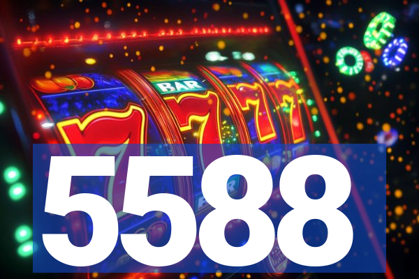 5588
