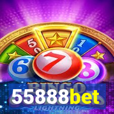55888bet