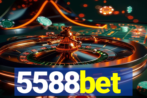 5588bet