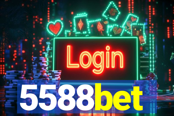 5588bet