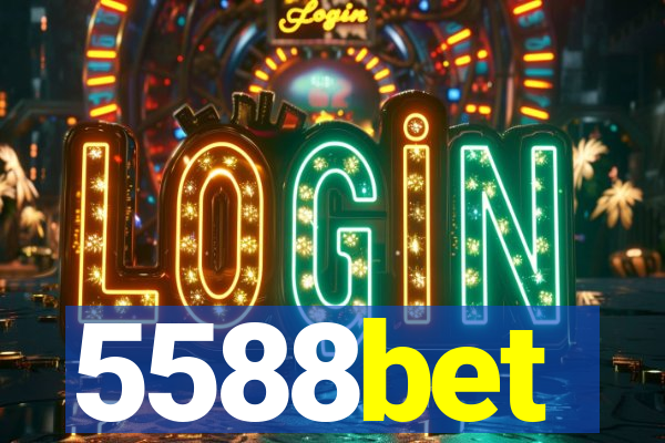 5588bet