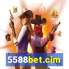 5588bet.cim