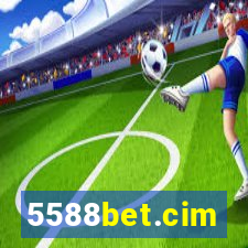 5588bet.cim
