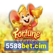 5588bet.cim