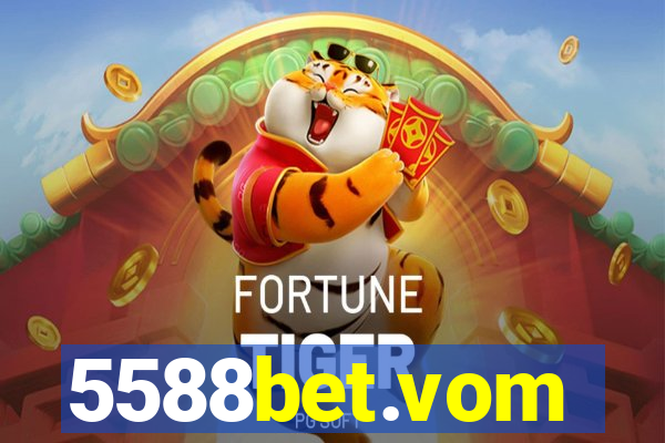 5588bet.vom